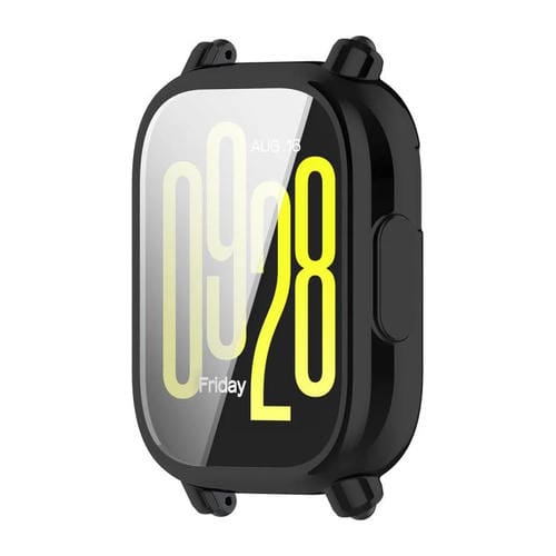 SYA002997501B.jpg@776157611a1a1f68a7fd32632636e82a