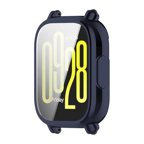 SYA002997502C.jpg@3b92dfd7ad968a90272c7433ad87c731