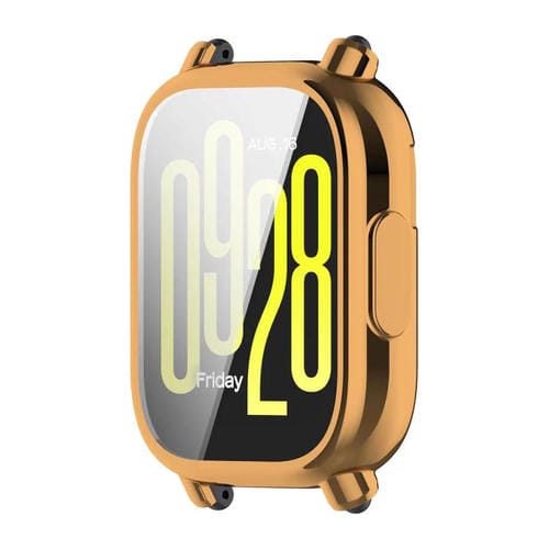 SYA002997502D.jpg@d348019ab29e94cc098d201839fa1bac