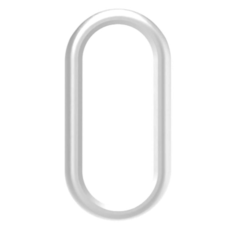 SYA002997902C_1.jpg@5eceff3d1b82be8995dfd969b865165c