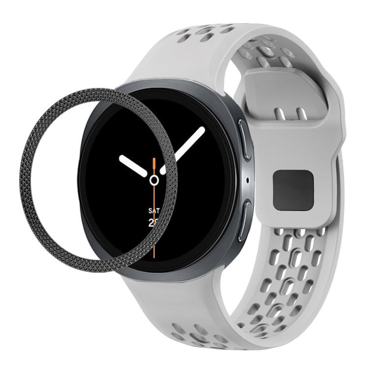 SYA003000501N.jpg@ed8ade3ddab1e0bc1533d20f57133b3d