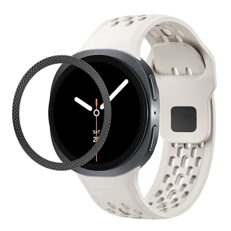 SYA003000501P.jpg@c708d2837f25c8d3afe278fb53305fee