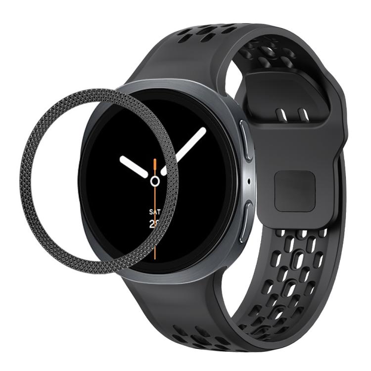 SYA003000502L.jpg@ba4051c3291e675531c9c6de8be972b8