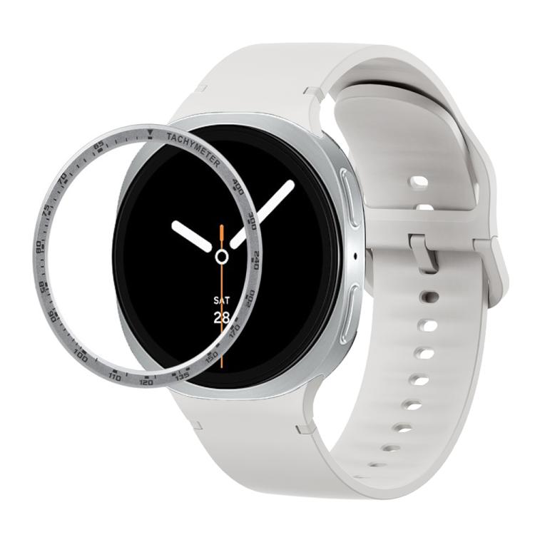 SYA003000902A.jpg@d895c82ad245b2097108819573f4b058