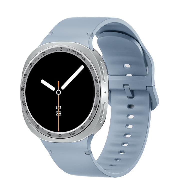 SYA003000902I.jpg@ba5fb0ef29f3223204922267769e0217