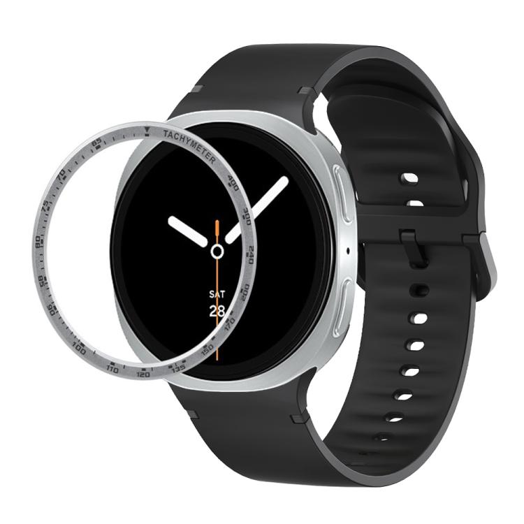 SYA003000902N.jpg@51c122b5152399c79c70945bb131462c