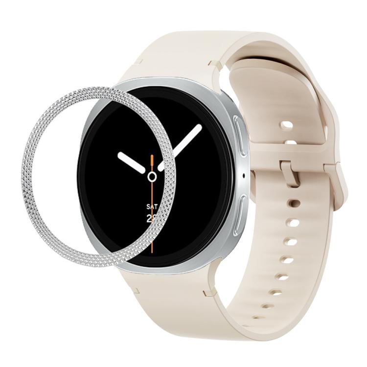 SYA003001502B.jpg@8407e6eb443ed21801c9a53771903155