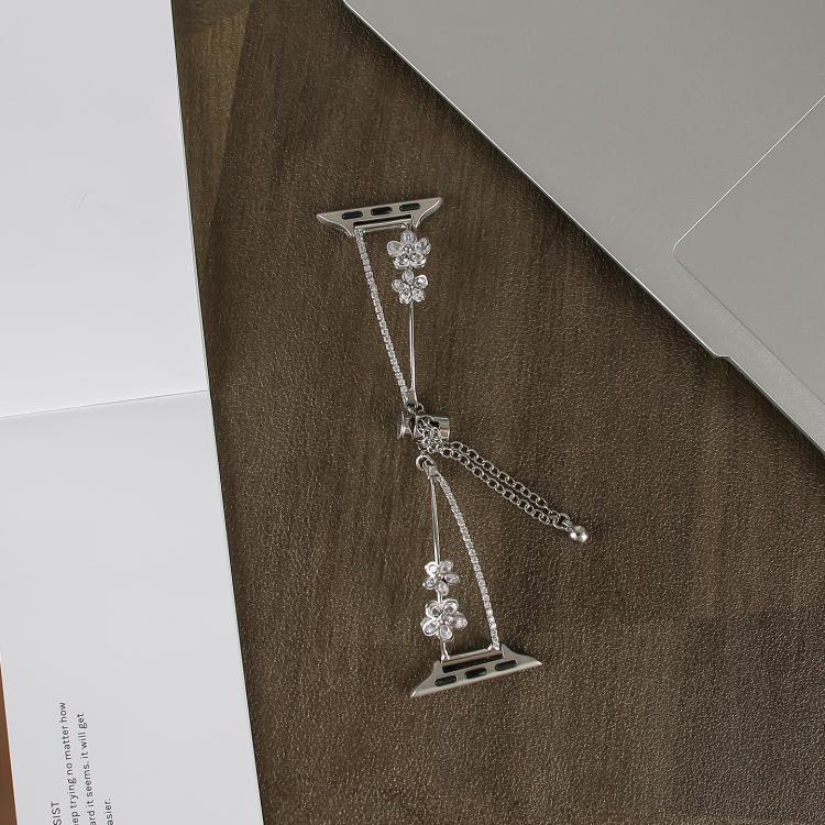 SYA003001601A_1.jpg@8fc74d58ee0a5e25d924a4e430efad30