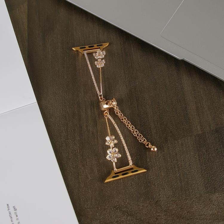 SYA003001601B_1.jpg@88ed2fd5e658f274eab060c3535eee74