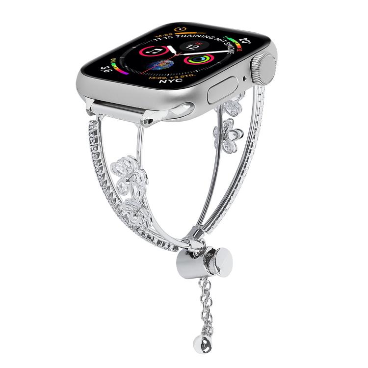 SYA003001602A.jpg@502e581264897c27aa2df9a3b8612669