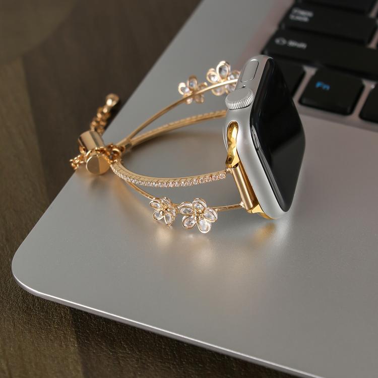 SYA0030016_B7.jpg@2d5f182c49a56d62f739378351186903