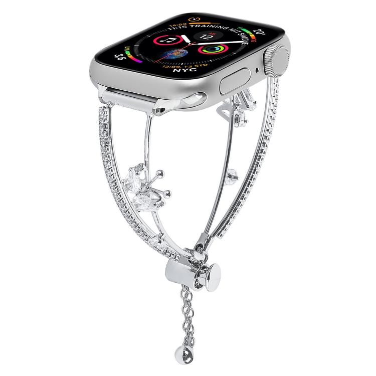 SYA003001801A.jpg@51c9eba4eaa8e940b5643a96a8a21601