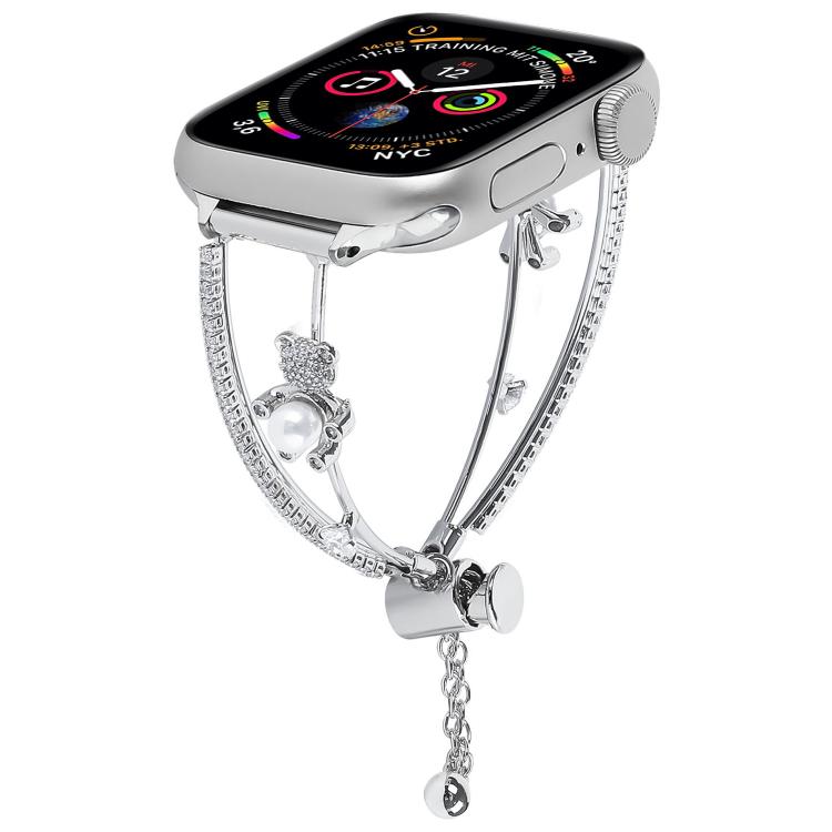 SYA003002302A.jpg@0096c0d4951b97f937ae753bdccc9bce