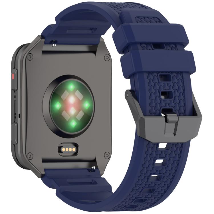 SYA003002601I_1.jpg@0238cfe86aab11364eb0cdd95663718a