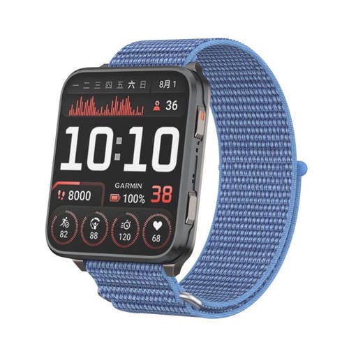 SYA003003201E.jpg@68ec3116be783e60ad8b6930a27e3d0f