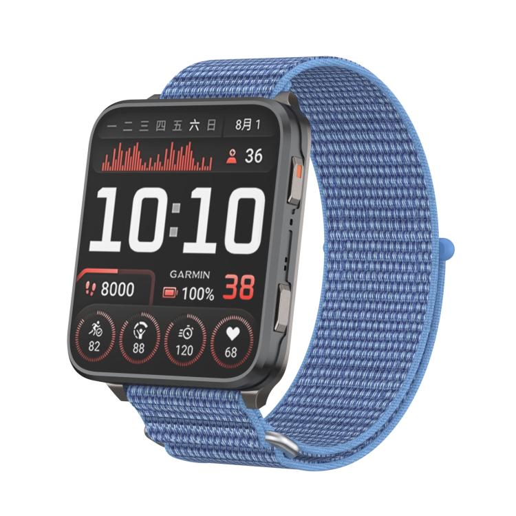 SYA003003201E.jpg@68ec3116be783e60ad8b6930a27e3d0f