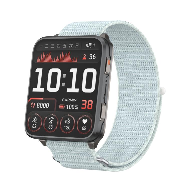 SYA003003201P.jpg@e38a6121fae132648b66a4cbe87f63b3