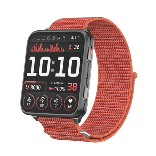 SYA003003201Q.jpg@c752b3c888e3cd928d9da9664fde4175