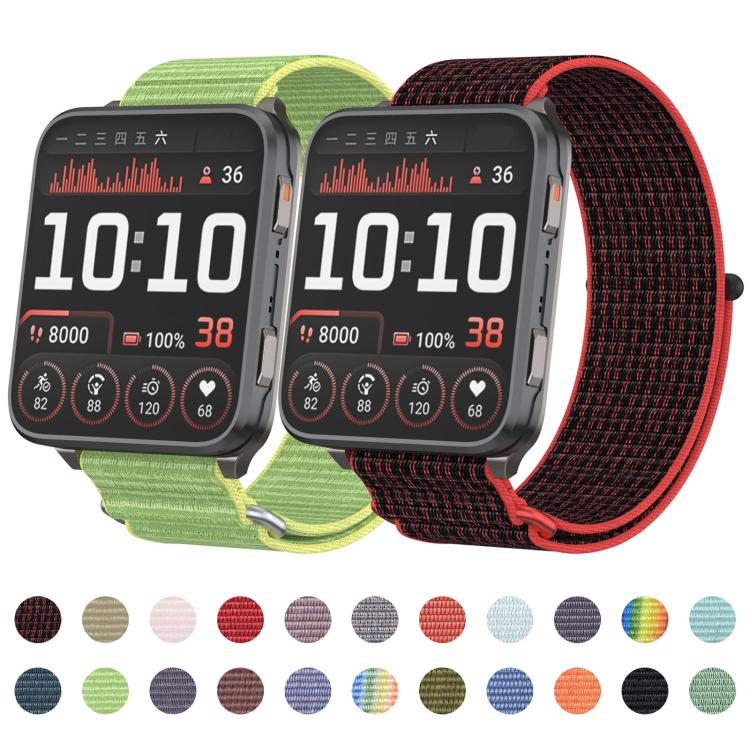 SYA0030032_B1.jpg@48db8990986459f2d78025739bcb688d