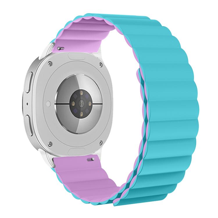 SYA003003501K.jpg@524d2ac42f75c3b372603f98a0c5b51b