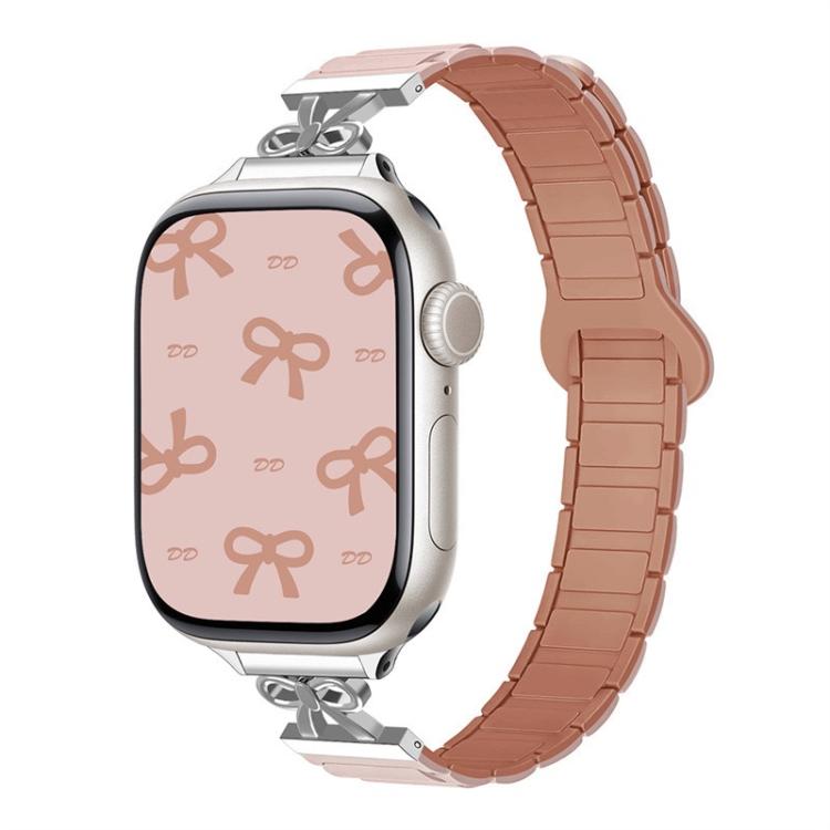 SYA003004901E.jpg@94bf152095bc63c0c52288596e1a5d03