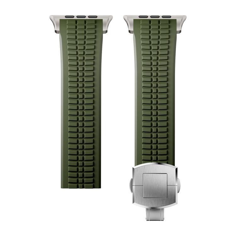 SYA003005101B_4.jpg@9c043536e0d0f01c72fa1f3e43446421