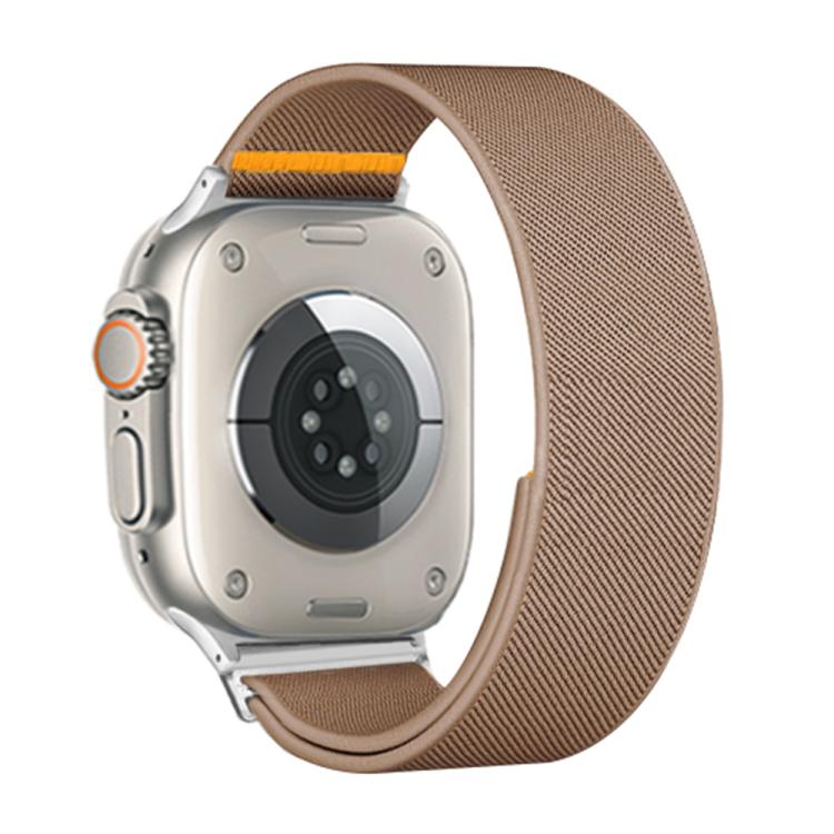 SYA003009801E.jpg@7cf7a24d70959baa426acb6c5e54d17d