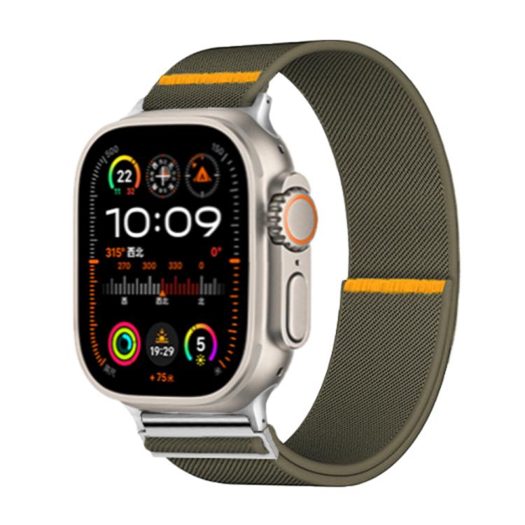 SYA003009801K_1.jpg@146bbb50e616d24592028ff933d19353