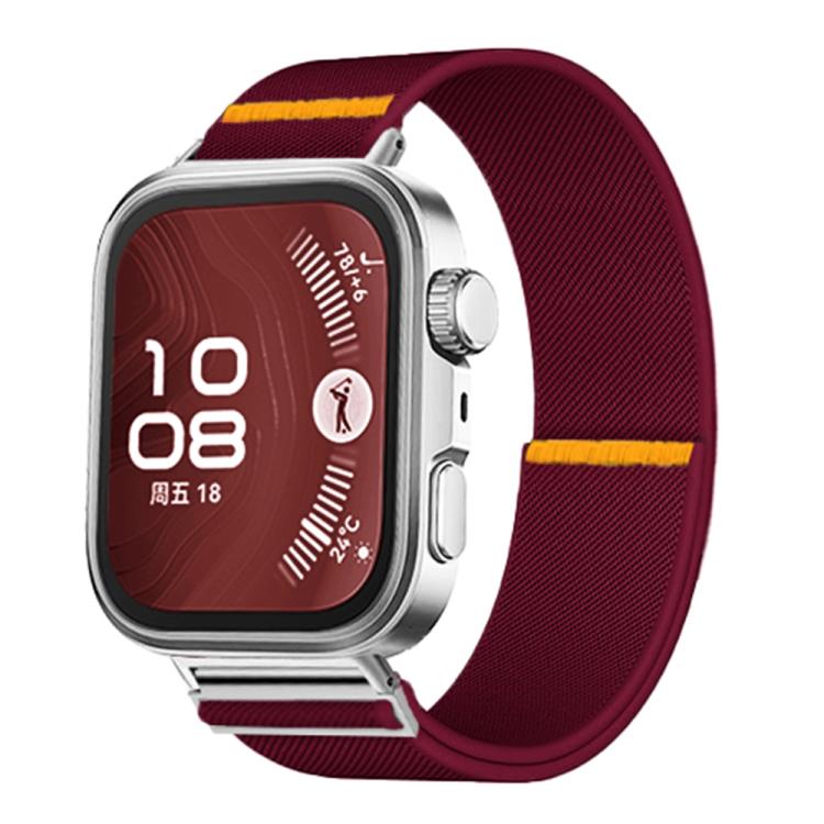 SYA003010101H.jpg@ba77b6af7318c0052d9ed0fff3167e41