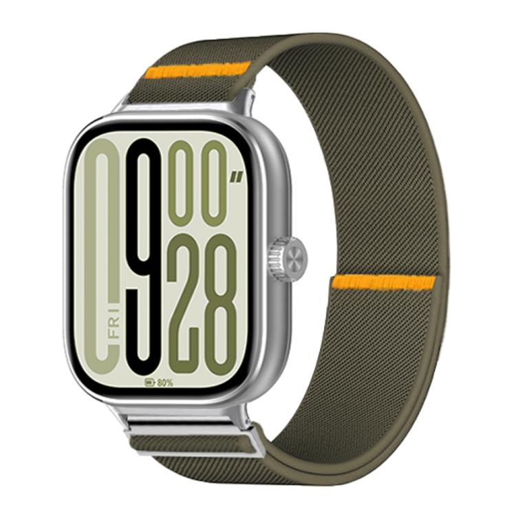 SYA003010201K.jpg@e7d634c97bb19583e5a1f1055c12e545