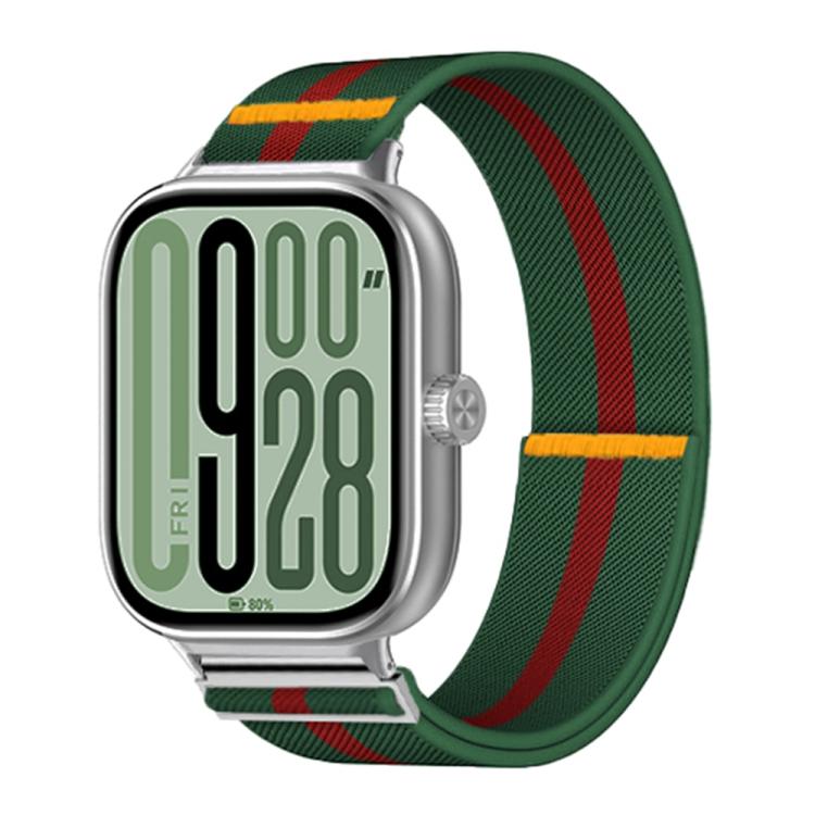 SYA003010201N.jpg@4e6cf085321e8e00f0f9f58cdc3e121c