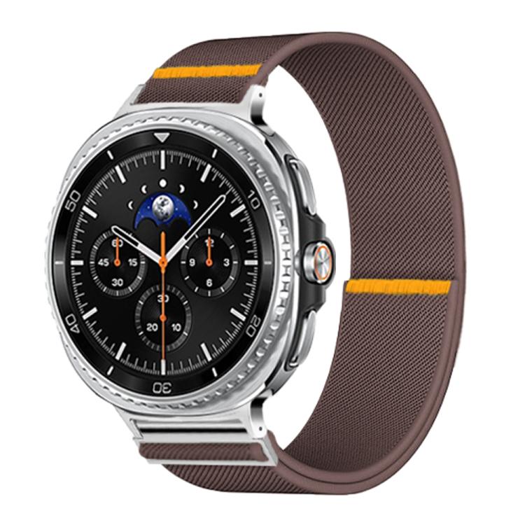 SYA003010301I.jpg@7f7abaa785c0d68c70548c047dd1144c