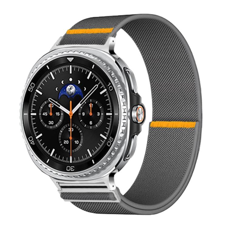 SYA003010301J.jpg@d49b7995224e14dab7bd8ede1849946f