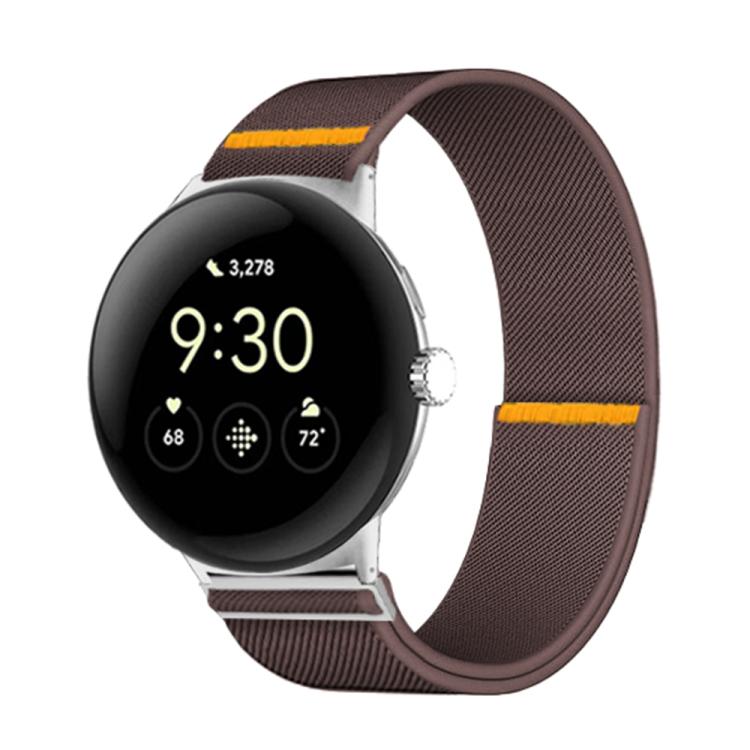 SYA003010501I.jpg@b1fe3c183b8e3ed2ef60be3cc56ac1e0