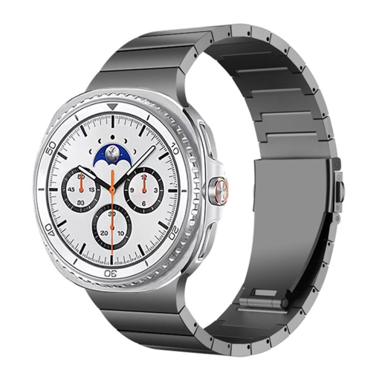 SYA003010901B.jpg@34954717f77bc1f3985985dd4b7bf4ff