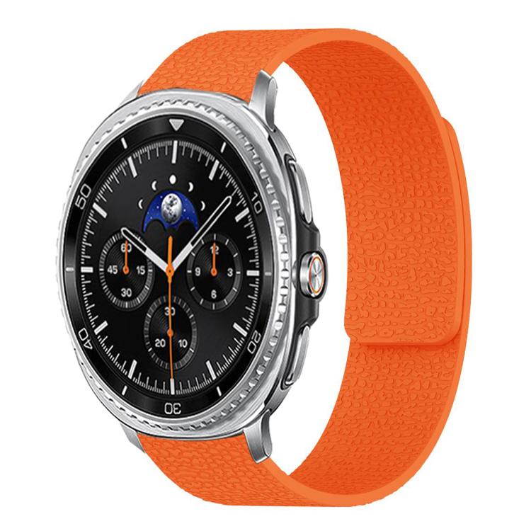 SYA003011501G.jpg@3d1862f78584f29c03995bcc8033d520