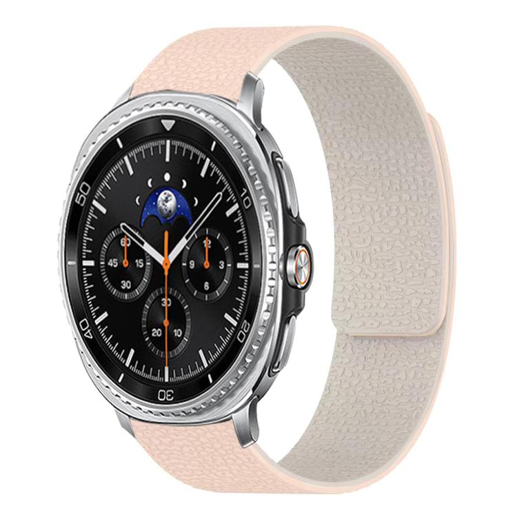 SYA003011501S.jpg@96d22c380f9fa71d92f7804b65bd4a53