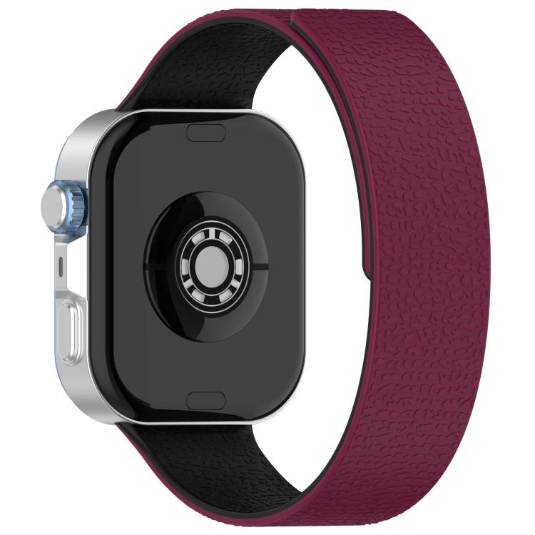 SYA003012001A_1.jpg@ef78c21aa650b6f197b0b96d49adf1ee