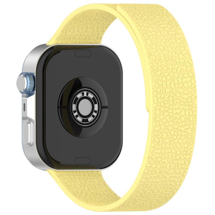 SYA003012001N_1.jpg@b116efab4a59cf2d4ee21d9f8e35cec8