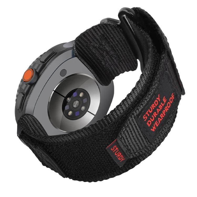 SYA003016701B_2.jpg@febd4ea9bf40683bed47d3d73798cd40