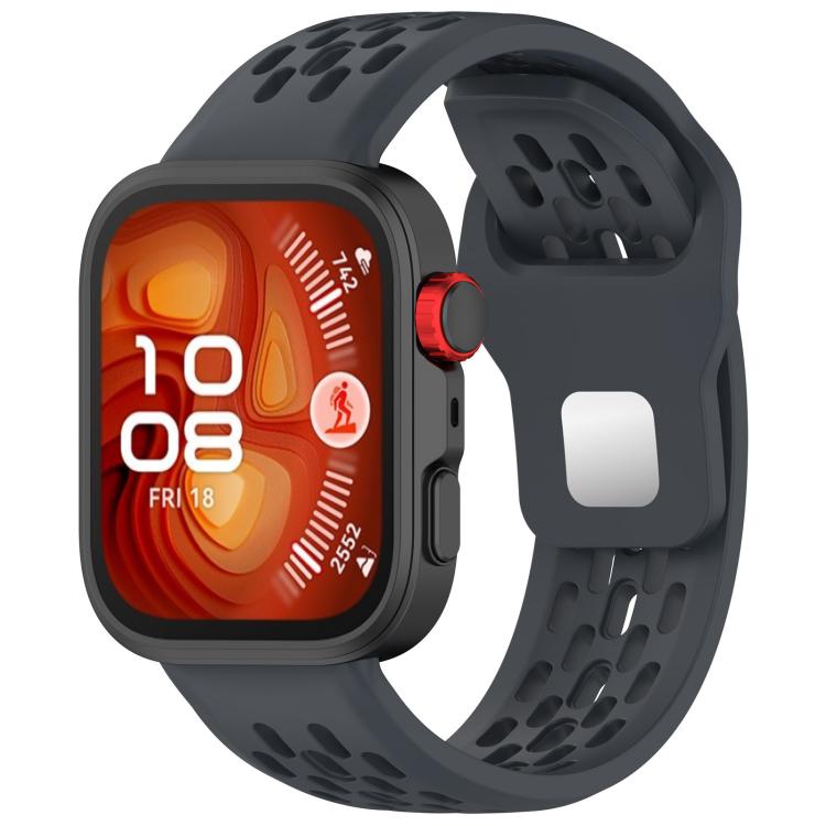 SYA003017201B.jpg@c53c8961f50ed0b8705469b810e5c7f4