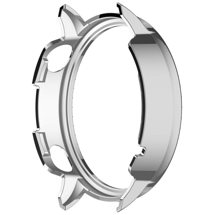 SYA003017901C_4.jpg@cae147cd359264396d3ff06ac3bbcd76