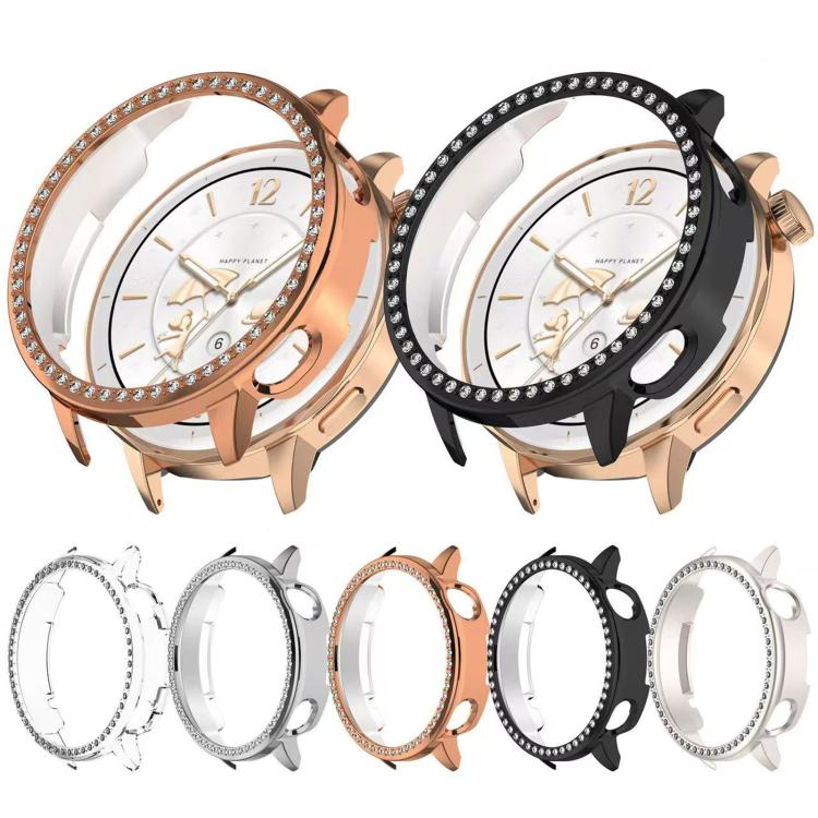 SYA0030179_B1.jpg@4d984f15b2abb4dd4dfc315d4bf0f962