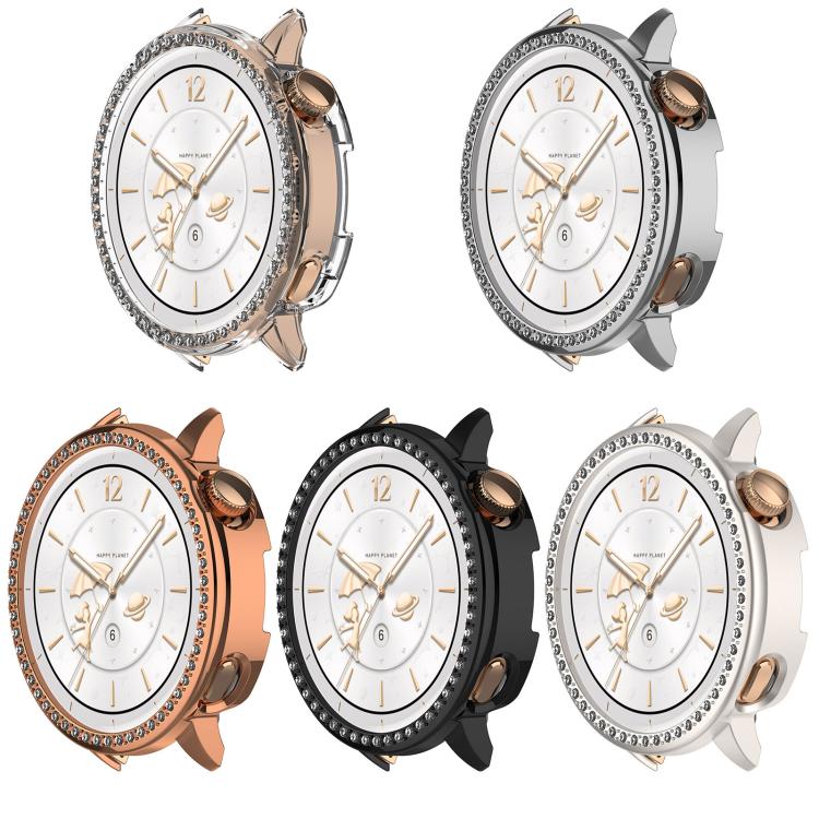 SYA0030179_B4.jpg@966e62e66966eaf0f26f7c45d2154de3