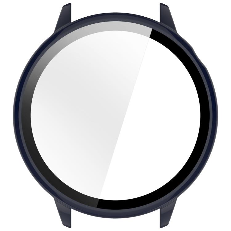 SYA003019101B_5.jpg@c904013ac8441dc5e290b6abf42022eb