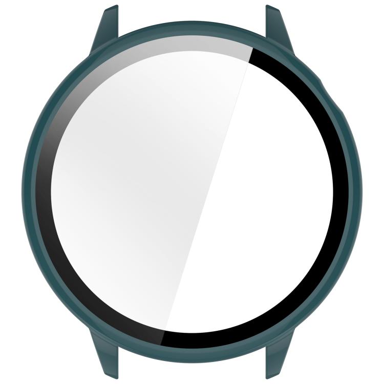 SYA003019101C_5.jpg@b60764faa1b54adad289890a03f9870f