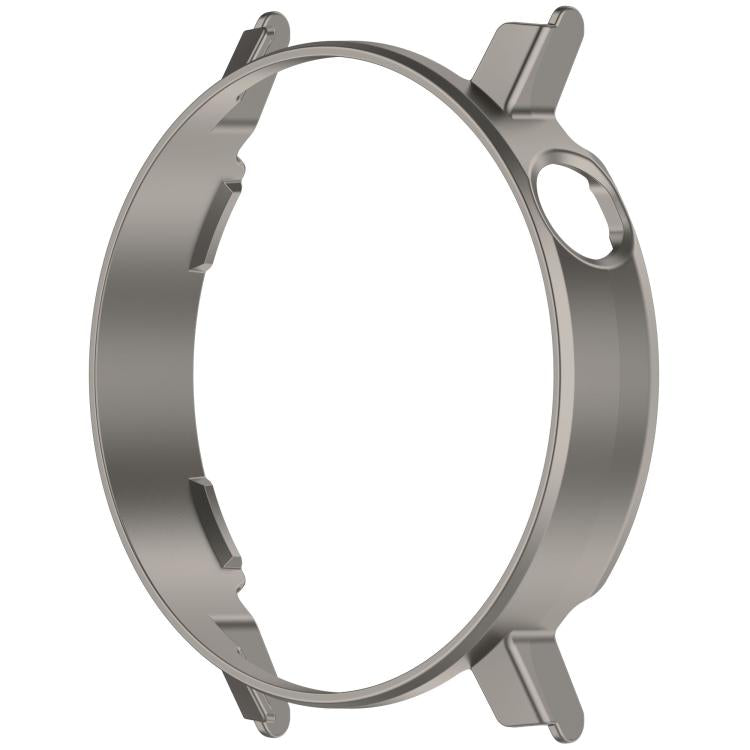 SYA003019301B_3.jpg@7ff2bd17371057d224d7a35b3e6aa884