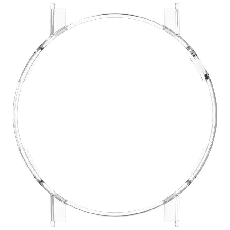 SYA003019301C_5.jpg@74d3a84bdbf8e5cdb3cf68db01bba5ec