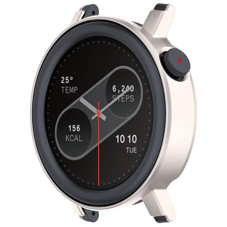 SYA003019301D_1.jpg@037232769eceedc9507452155f932477