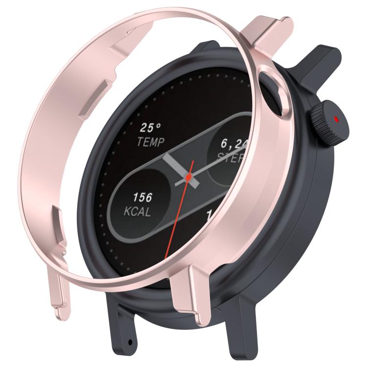 SYA003019301E.jpg@7dc407841bfb21f7612de4df8fe31f7a